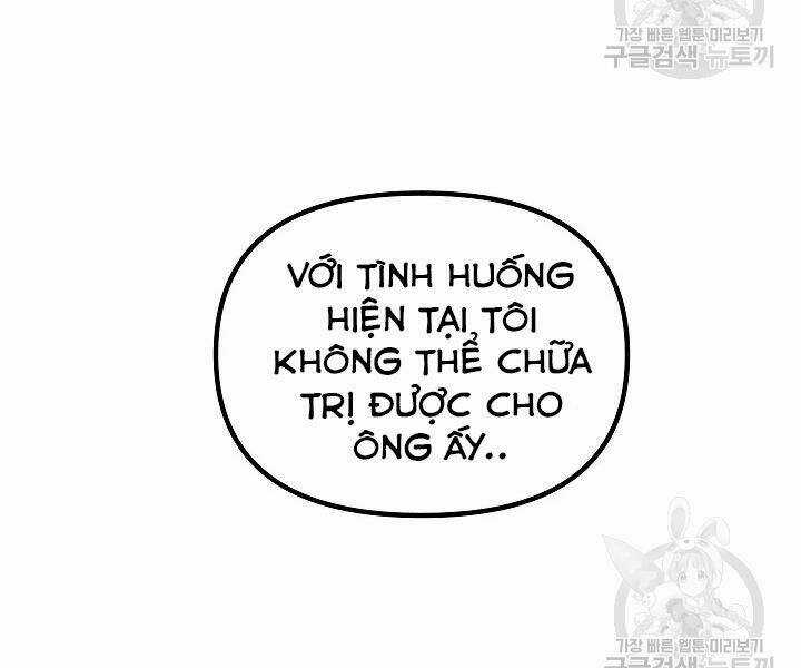 Thợ Săn Tự Sát Cấp Sss - Chapter 60 - Trang 10