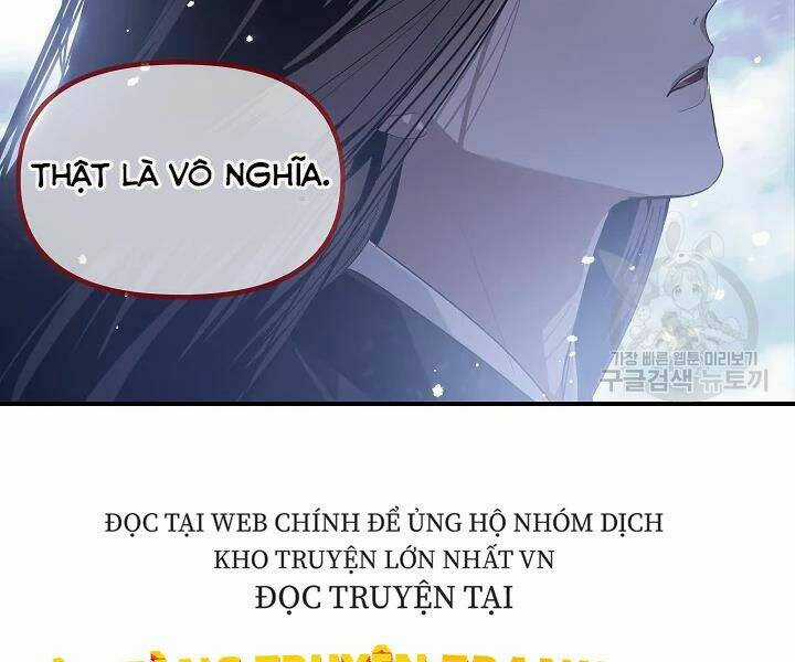 Thợ Săn Tự Sát Cấp Sss - Chapter 60 - Trang 91