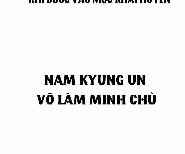 Thợ Săn Tự Sát Cấp Sss - Chapter 60 - Trang 94