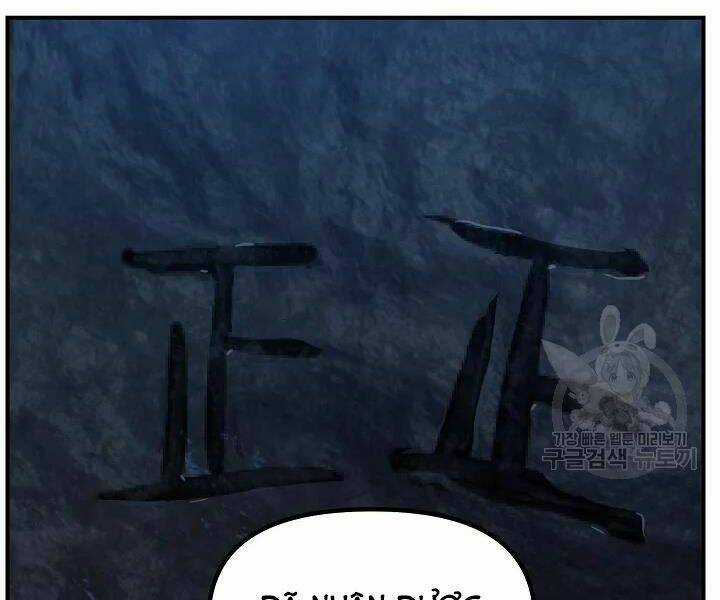 Thợ Săn Tự Sát Cấp Sss - Chapter 60 - Trang 97