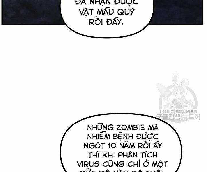 Thợ Săn Tự Sát Cấp Sss - Chapter 60 - Trang 98