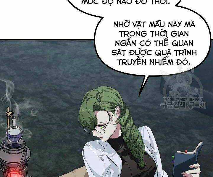 Thợ Săn Tự Sát Cấp Sss - Chapter 60 - Trang 99
