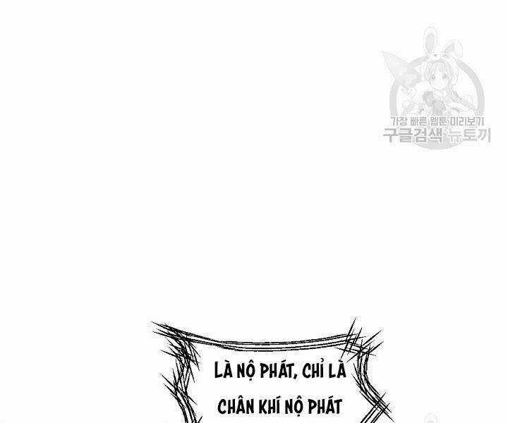 Thợ Săn Tự Sát Cấp Sss - Chapter 61 - Trang 101