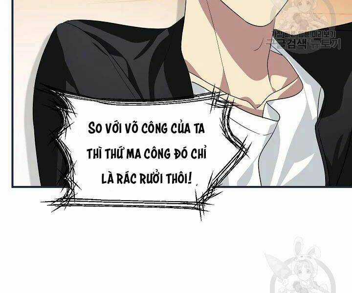 Thợ Săn Tự Sát Cấp Sss - Chapter 61 - Trang 103