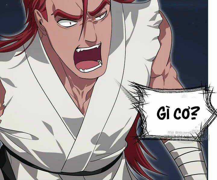 Thợ Săn Tự Sát Cấp Sss - Chapter 61 - Trang 106
