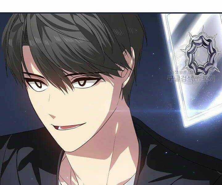 Thợ Săn Tự Sát Cấp Sss - Chapter 61 - Trang 110