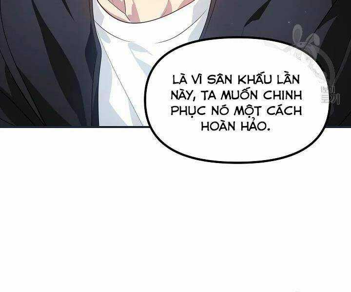 Thợ Săn Tự Sát Cấp Sss - Chapter 61 - Trang 111