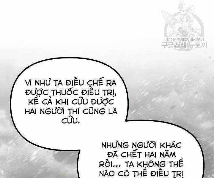 Thợ Săn Tự Sát Cấp Sss - Chapter 61 - Trang 112