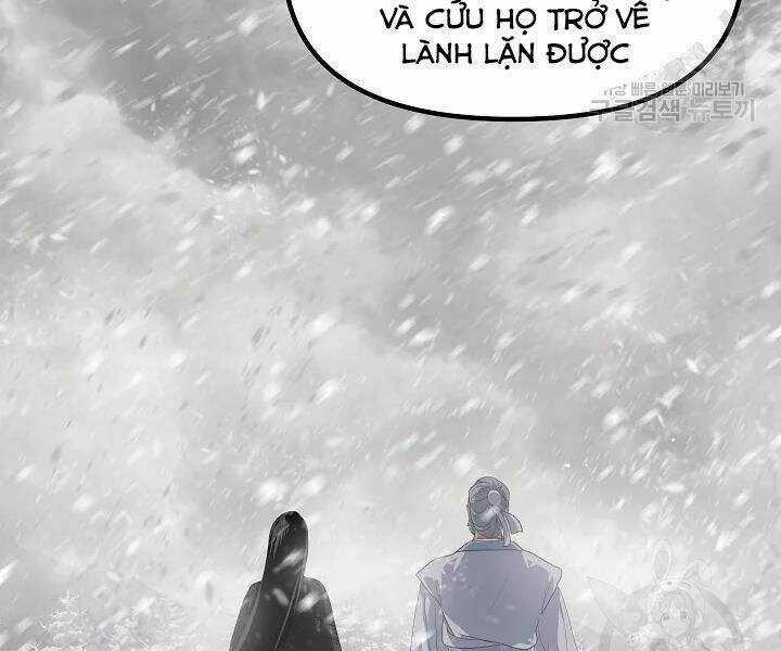 Thợ Săn Tự Sát Cấp Sss - Chapter 61 - Trang 113