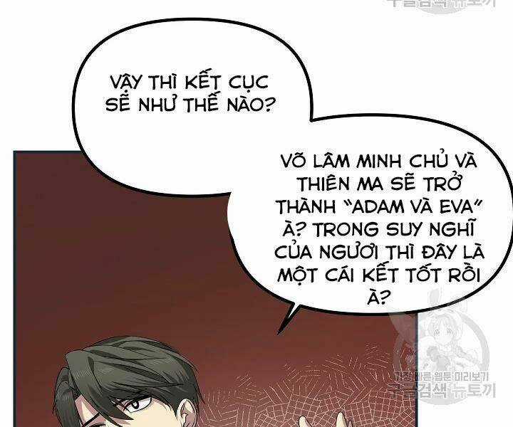 Thợ Săn Tự Sát Cấp Sss - Chapter 61 - Trang 115