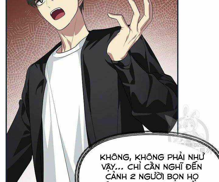 Thợ Săn Tự Sát Cấp Sss - Chapter 61 - Trang 116
