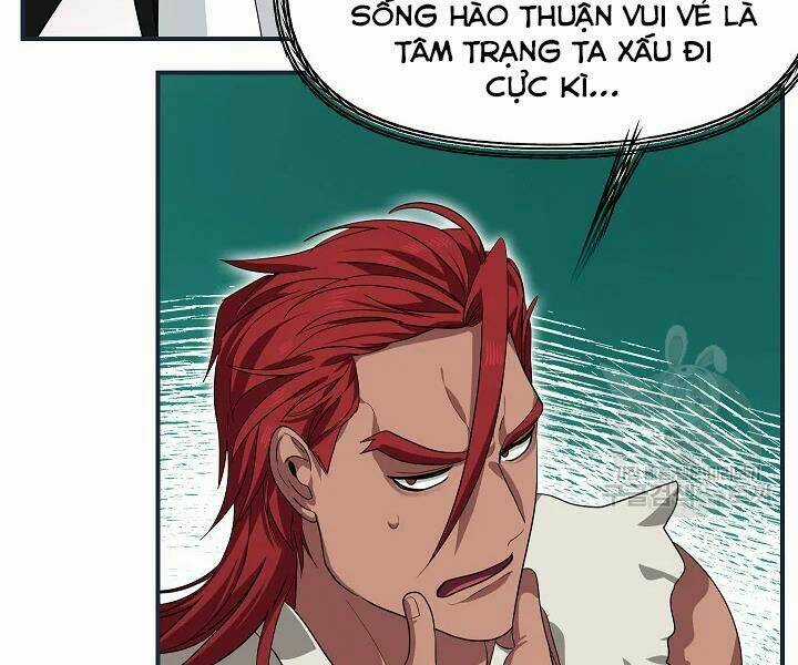 Thợ Săn Tự Sát Cấp Sss - Chapter 61 - Trang 117