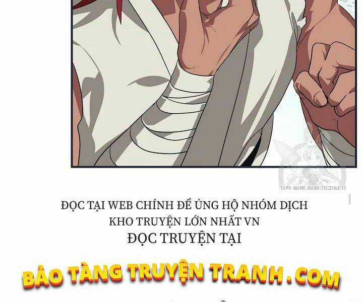 Thợ Săn Tự Sát Cấp Sss - Chapter 61 - Trang 118
