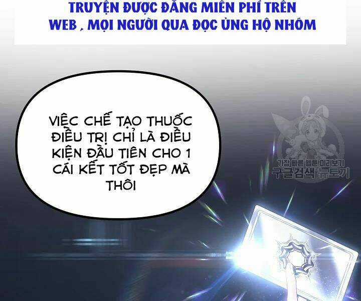 Thợ Săn Tự Sát Cấp Sss - Chapter 61 - Trang 119