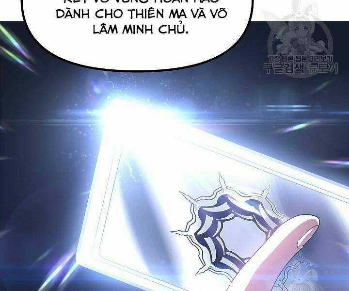 Thợ Săn Tự Sát Cấp Sss - Chapter 61 - Trang 123