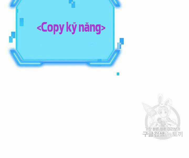 Thợ Săn Tự Sát Cấp Sss - Chapter 61 - Trang 126