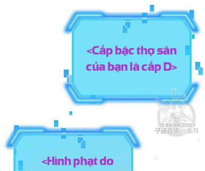 Thợ Săn Tự Sát Cấp Sss - Chapter 61 - Trang 127
