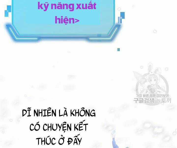Thợ Săn Tự Sát Cấp Sss - Chapter 61 - Trang 128