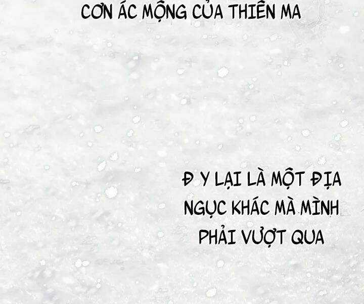 Thợ Săn Tự Sát Cấp Sss - Chapter 61 - Trang 130