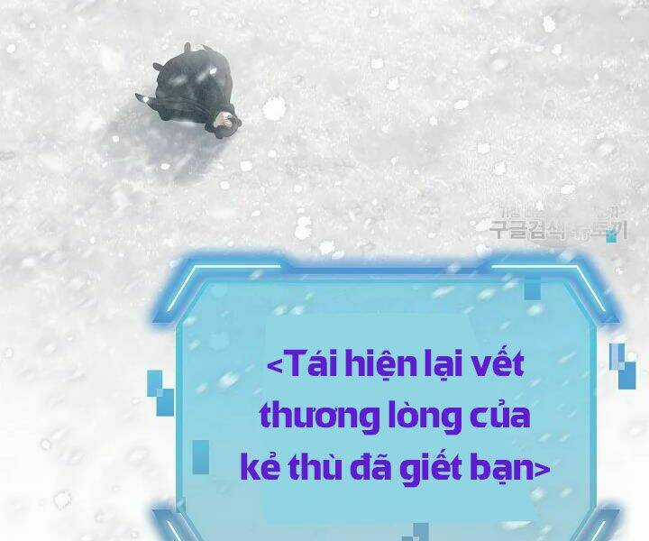 Thợ Săn Tự Sát Cấp Sss - Chapter 61 - Trang 131