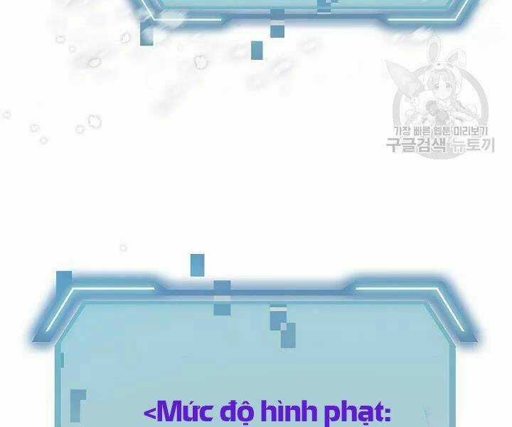 Thợ Săn Tự Sát Cấp Sss - Chapter 61 - Trang 132