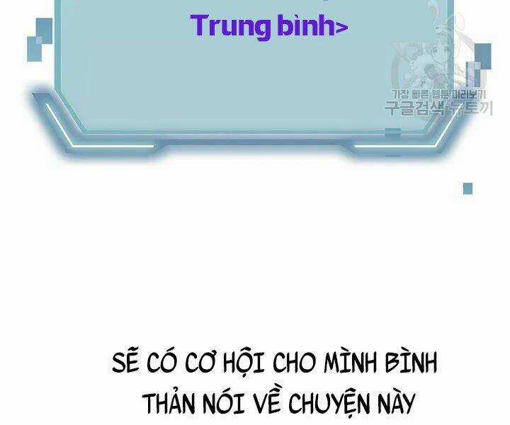 Thợ Săn Tự Sát Cấp Sss - Chapter 61 - Trang 133