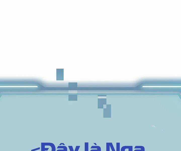 Thợ Săn Tự Sát Cấp Sss - Chapter 61 - Trang 134