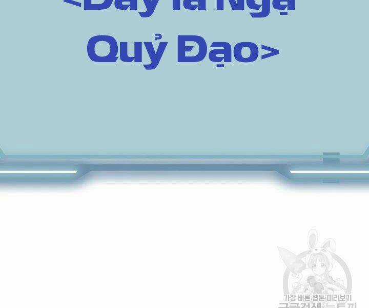 Thợ Săn Tự Sát Cấp Sss - Chapter 61 - Trang 135