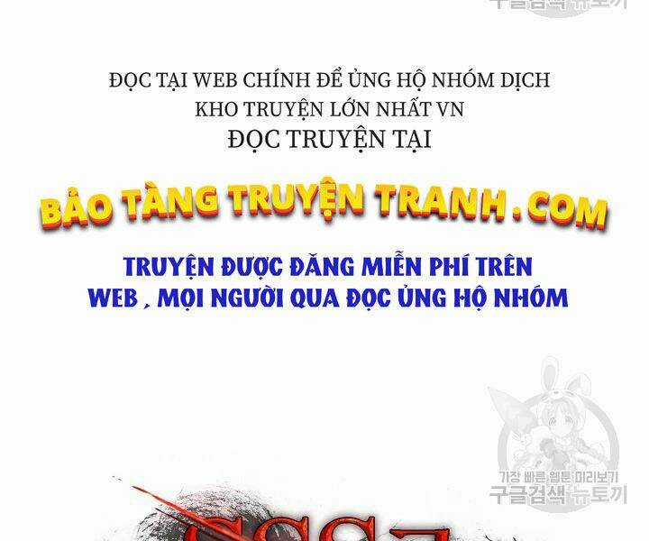 Thợ Săn Tự Sát Cấp Sss - Chapter 61 - Trang 136