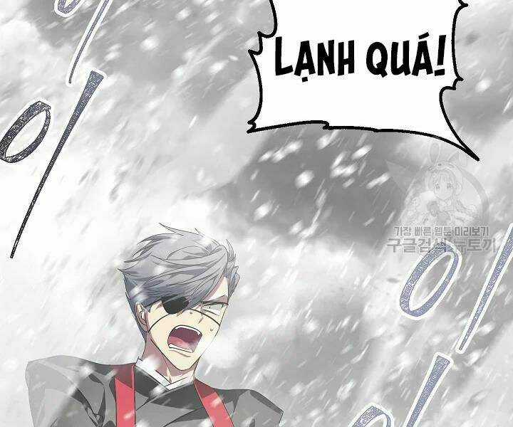 Thợ Săn Tự Sát Cấp Sss - Chapter 61 - Trang 140