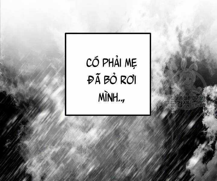 Thợ Săn Tự Sát Cấp Sss - Chapter 61 - Trang 15