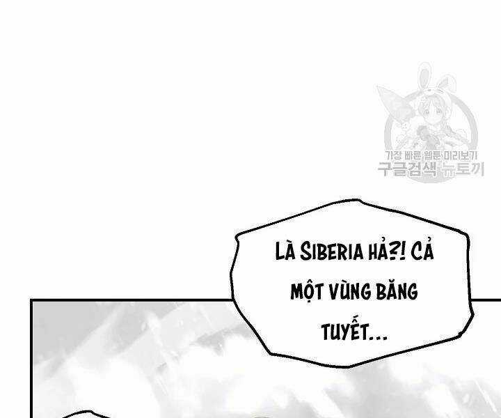 Thợ Săn Tự Sát Cấp Sss - Chapter 61 - Trang 142