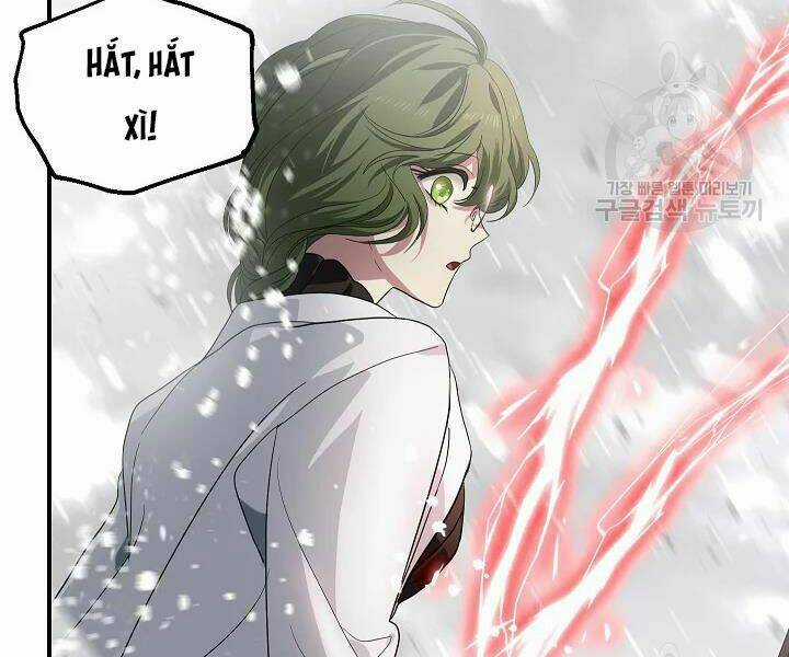 Thợ Săn Tự Sát Cấp Sss - Chapter 61 - Trang 143