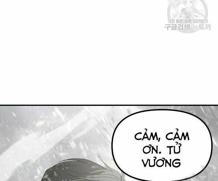 Thợ Săn Tự Sát Cấp Sss - Chapter 61 - Trang 145