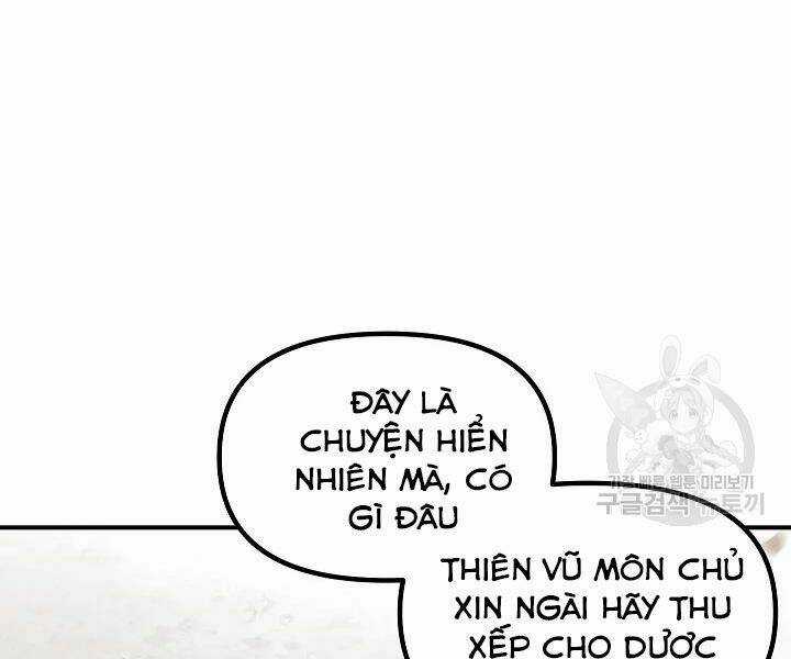Thợ Săn Tự Sát Cấp Sss - Chapter 61 - Trang 148