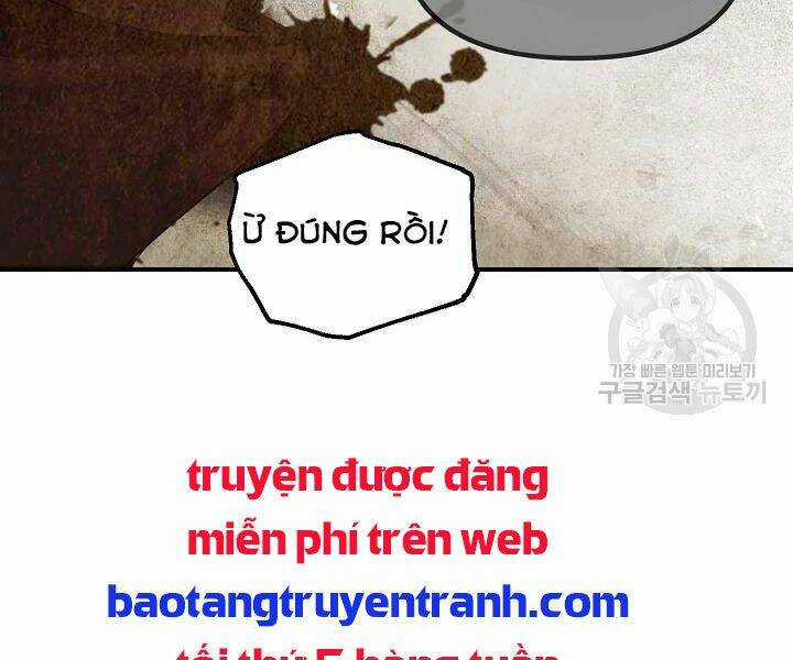 Thợ Săn Tự Sát Cấp Sss - Chapter 61 - Trang 150