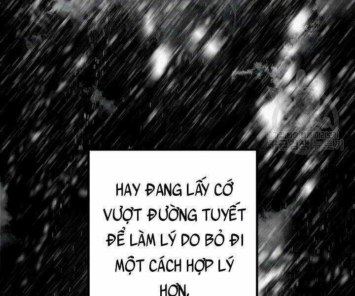 Thợ Săn Tự Sát Cấp Sss - Chapter 61 - Trang 16