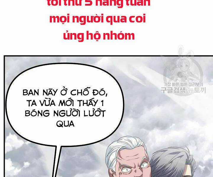 Thợ Săn Tự Sát Cấp Sss - Chapter 61 - Trang 151