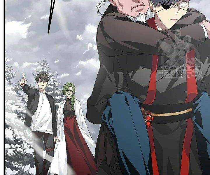 Thợ Săn Tự Sát Cấp Sss - Chapter 61 - Trang 152