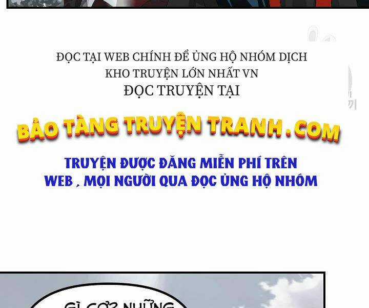 Thợ Săn Tự Sát Cấp Sss - Chapter 61 - Trang 153