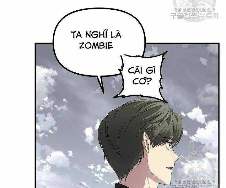 Thợ Săn Tự Sát Cấp Sss - Chapter 61 - Trang 156