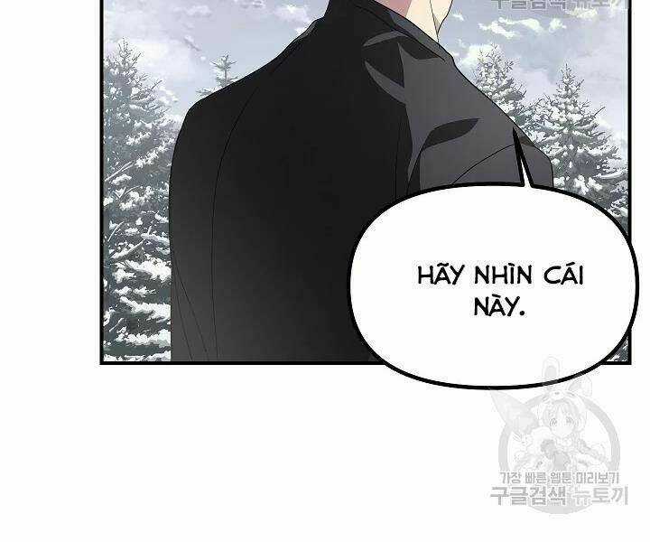Thợ Săn Tự Sát Cấp Sss - Chapter 61 - Trang 157