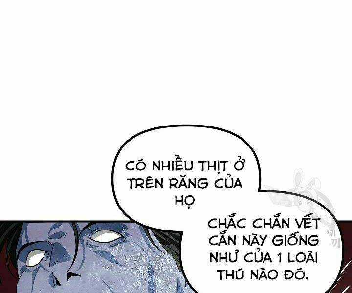 Thợ Săn Tự Sát Cấp Sss - Chapter 61 - Trang 158