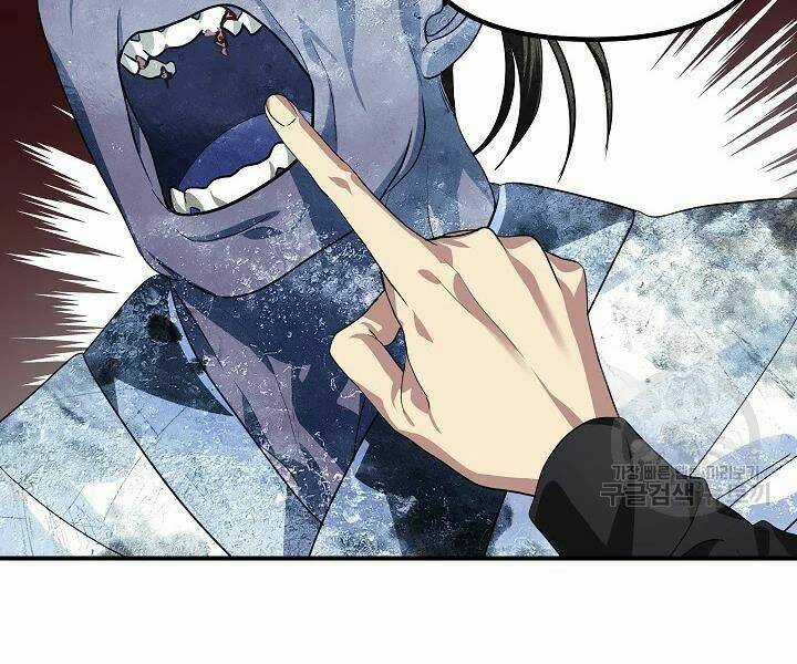 Thợ Săn Tự Sát Cấp Sss - Chapter 61 - Trang 159