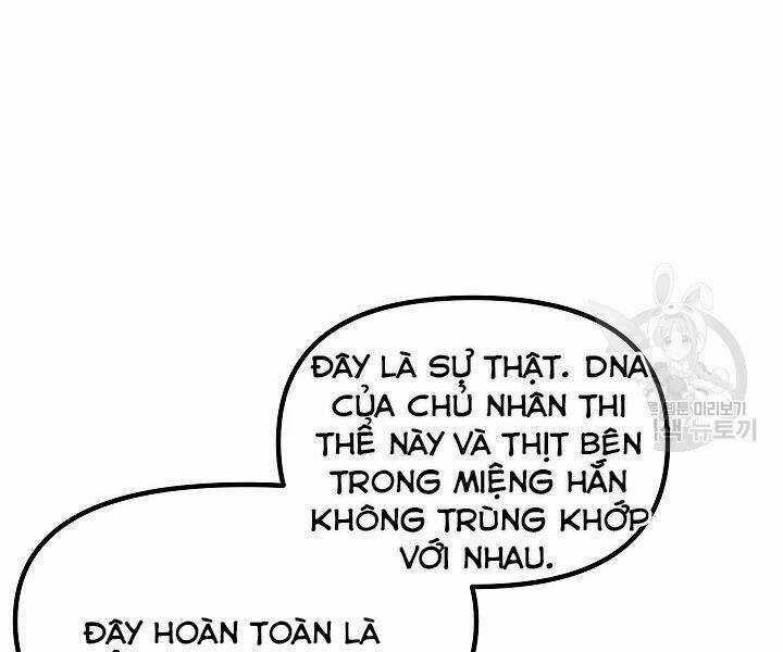 Thợ Săn Tự Sát Cấp Sss - Chapter 61 - Trang 160