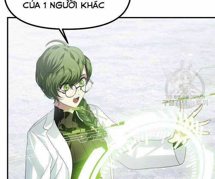 Thợ Săn Tự Sát Cấp Sss - Chapter 61 - Trang 161