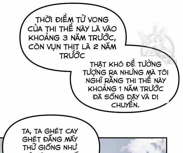 Thợ Săn Tự Sát Cấp Sss - Chapter 61 - Trang 163