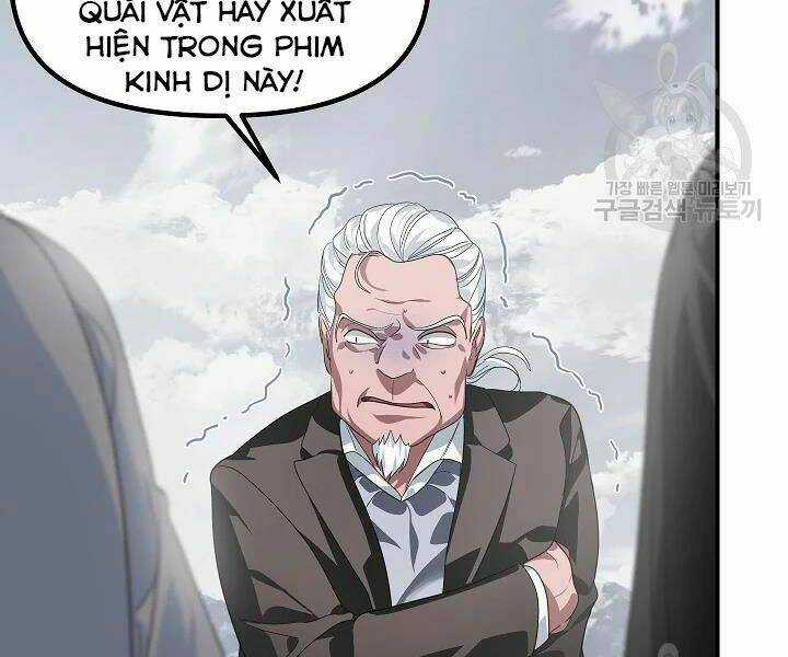 Thợ Săn Tự Sát Cấp Sss - Chapter 61 - Trang 164