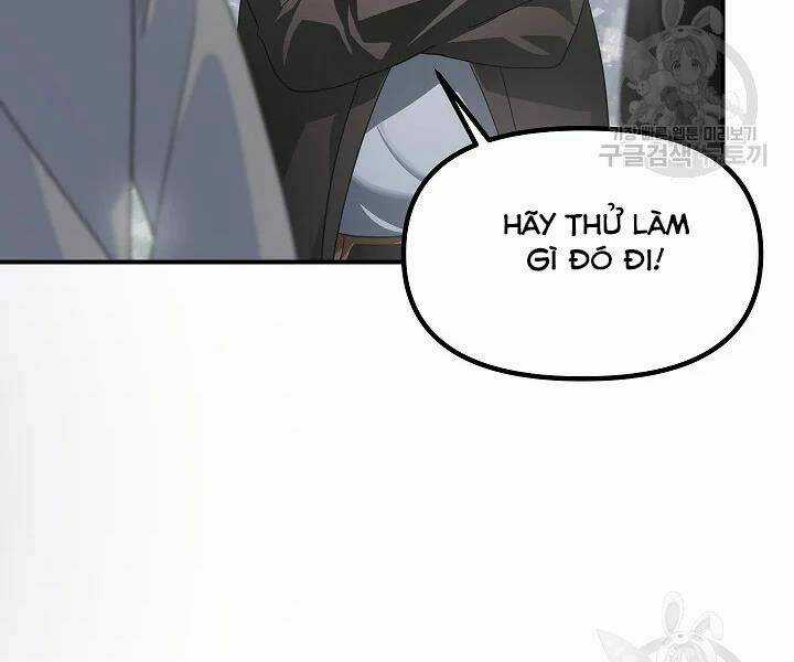 Thợ Săn Tự Sát Cấp Sss - Chapter 61 - Trang 165