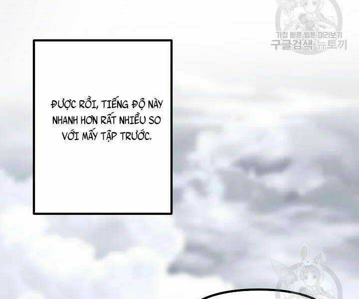 Thợ Săn Tự Sát Cấp Sss - Chapter 61 - Trang 166